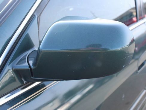 Used 2002 Honda Accord EX image 7