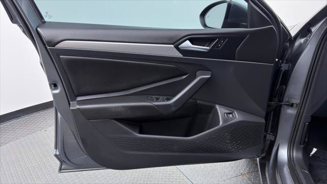 Used 2019 Volkswagen Jetta S FWD image 13