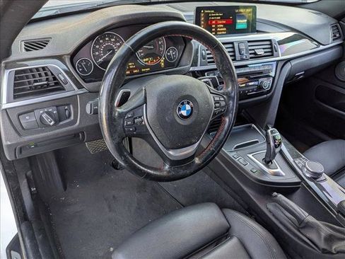Used 2019 BMW 430i Gran Coupe w/ Convenience Package image 10