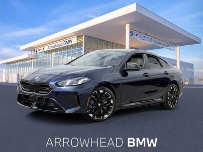 Used 2025 BMW M235i xDrive w/ Premium Package