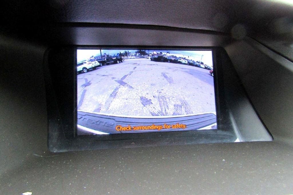 Used 2015 Lexus RX 350 FWD image 9