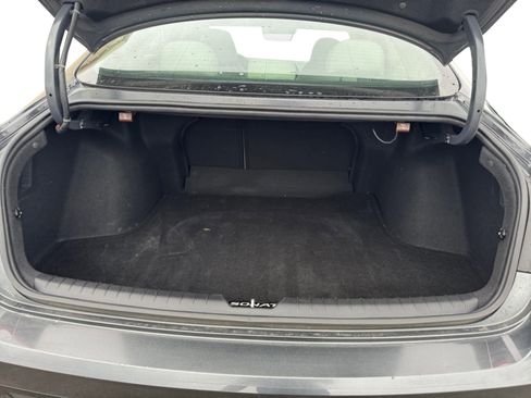 Used 2022 Hyundai Sonata SEL image 18