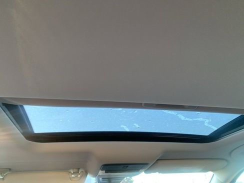 New 2025 Nissan Altima 2.5 SV w/ SV Special Edition Package image 25