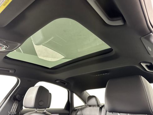 Used 2025 Audi A6 Premium Plus w/ Premium Plus Package image 18