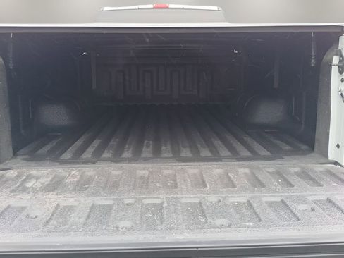 Used 2021 Ford Ranger XL w/ Equipment Group 101A High image 25