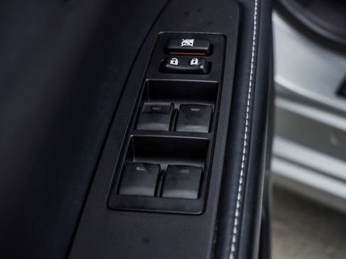 Used 2013 Lexus ES 350 w/ Luxury Pkg FWD image 33