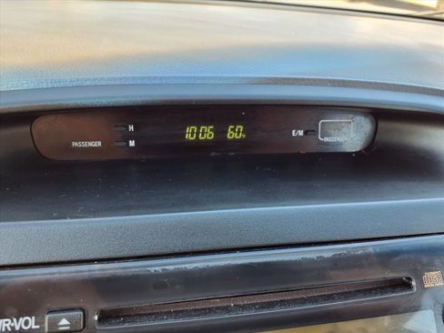 Used 2005 Toyota Camry image 5