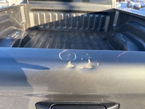 Used 2005 Dodge Ram 1500 Truck SLT w/ Trailer Tow Group image 10