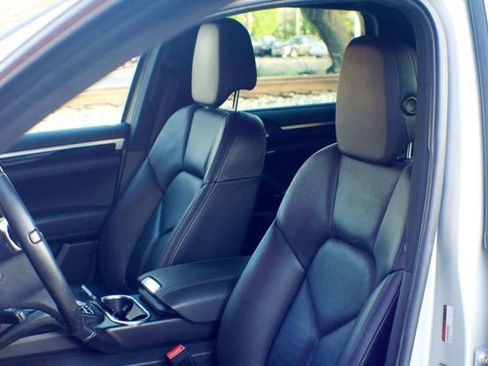 Used 2013 Porsche Cayenne LocalTrade/PremiumPkg/Heated&C image 18