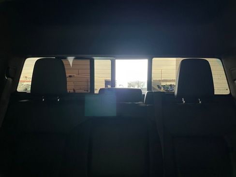 Used 2019 GMC Sierra 1500 Denali w/ Denali Ultimate Package image 70