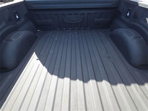 Used 2021 Ford F150 Raptor w/ Equipment Group 801A High image 11