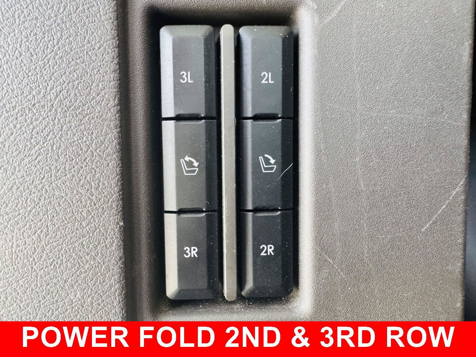 Used 2024 Lincoln Navigator L Reserve AWD/4WD image 20