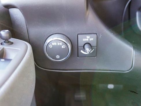 Used 2024 GMC Savana 2500 w/ Driver Convenience Package image 19