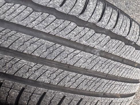 Certified 2022 Lincoln Corsair AWD w/ Equipment Group 101A image 25