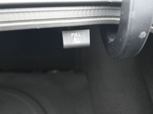 Used 2024 Kia Forte LXS w/ LXS Technology Package image 17