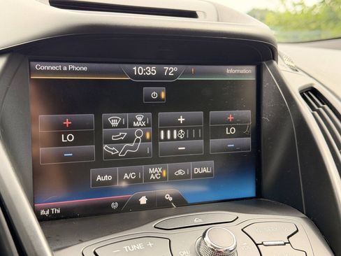 Used 2013 Ford Escape SE AWD/4WD image 19