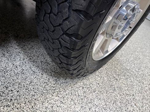 Used 2016 Ford F350 XL image 54