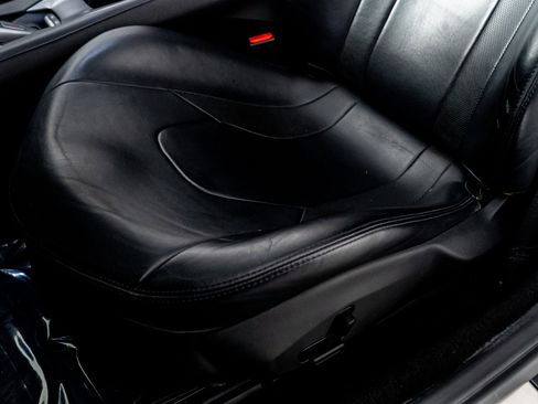 Used 2019 Ferrari Portofino image 31