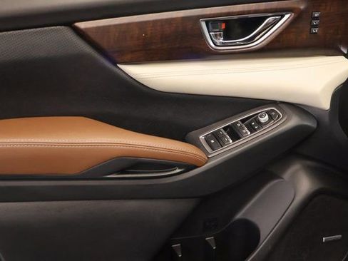 Used 2021 Subaru Ascent Touring w/ Popular Package #2 image 9