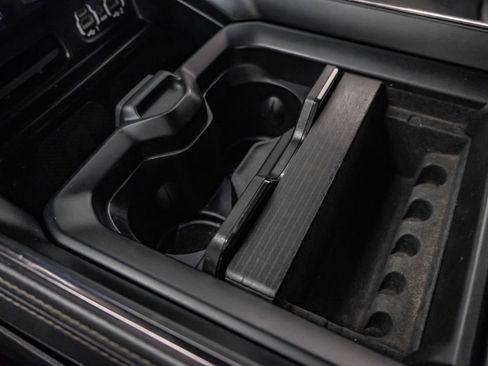 Used 2022 RAM 2500 Limited w/ Night Edition image 24