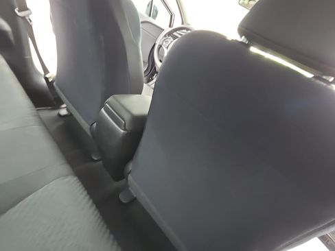 Used 2014 Honda Civic LX image 11