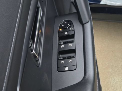 New 2026 MAZDA CX-5 Select AWD/4WD image 19