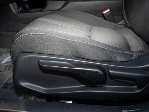 Certified 2019 Honda Civic LX image 26