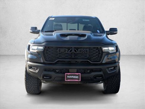 New 2026 RAM 1500 RHO image 9