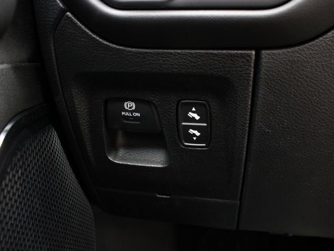 New 2026 RAM 1500 RHO w/ RHO Level 1 Equipment Group AWD/4WD image 44