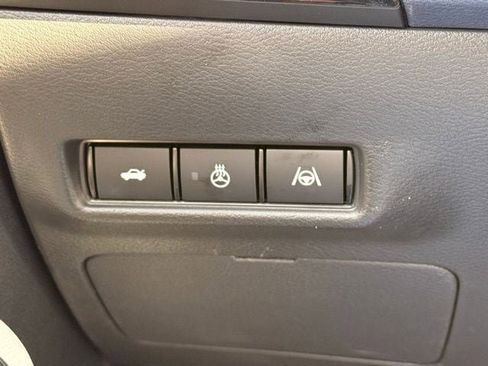 New 2026 Nissan Sentra SL w/ Floor Mat Package FWD image 29
