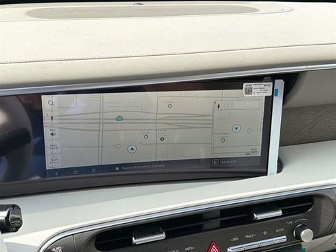 New 2026 Hyundai Palisade Limited AWD/4WD image 13