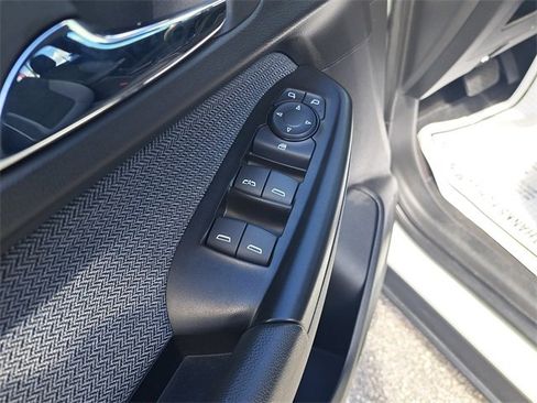 Used 2023 Chevrolet TrailBlazer LT image 14