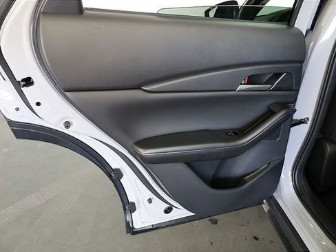 New 2026 MAZDA CX-30 AWD 2.5 S w/ Select Sport Pkg image 18