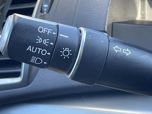 Used 2018 Acura RDX w/ Technology Package image 24