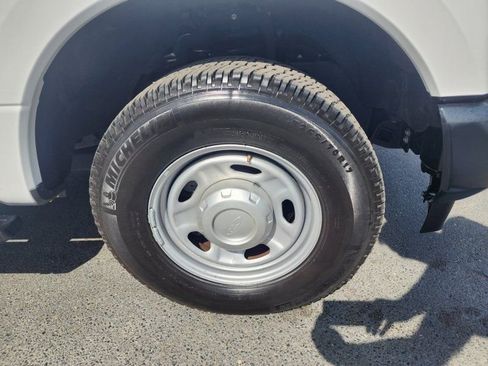 Used 2020 Ford F250 XL w/ Power Equipment Group image 17