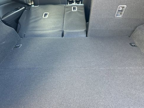 New 2025 MAZDA CX-5 AWD 2.5 S image 14