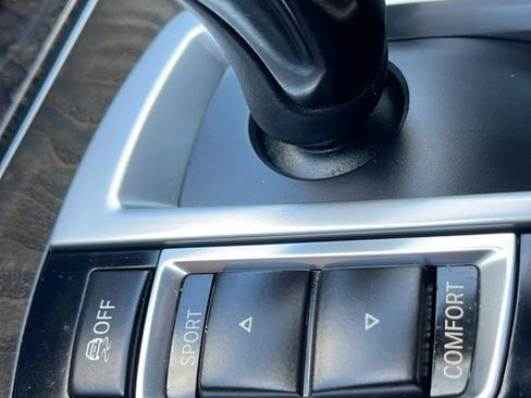 Used 2014 BMW 750i image 75