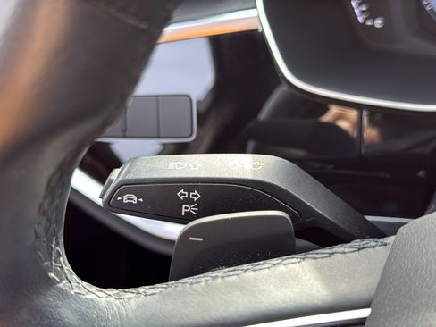 Used 2021 Audi Q3 2.0T Premium w/ Convenience Package image 15