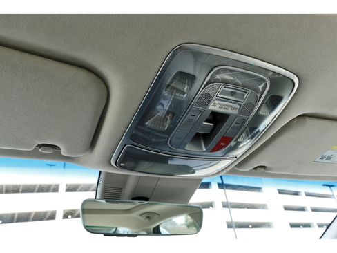 Used 2024 Genesis G80 3.5T Sport w/ Sport Prestige Package image 23