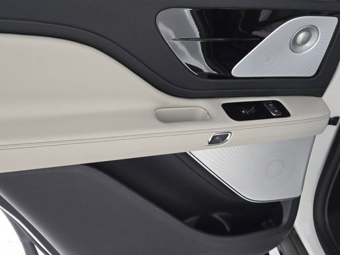 New 2026 Lincoln Aviator Reserve w/ Luxury Package image 22