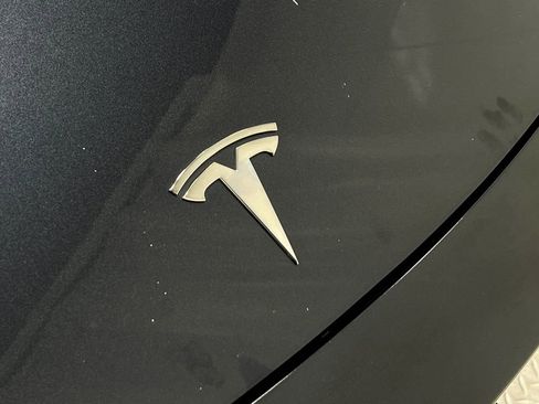 Used 2024 Tesla Model 3 Standard Range RWD image 38