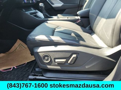 Used 2020 Audi Q3 2.0T Premium Plus AWD/4WD image 7