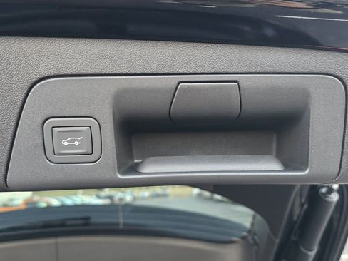 New 2026 Buick Envision Sport Touring AWD/4WD image 32