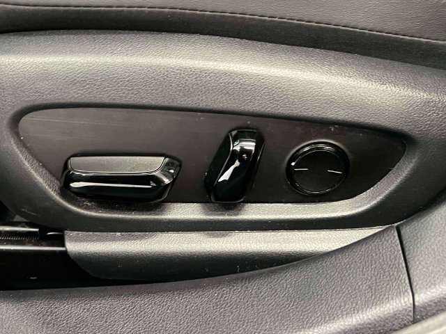 Certified 2024 Lexus ES 300h w/ Premium Package FWD image 23