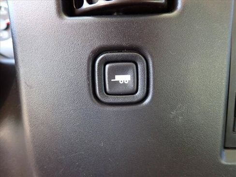 Used 2019 Chevrolet Express 2500 w/ Driver Convenience Package RWD image 18