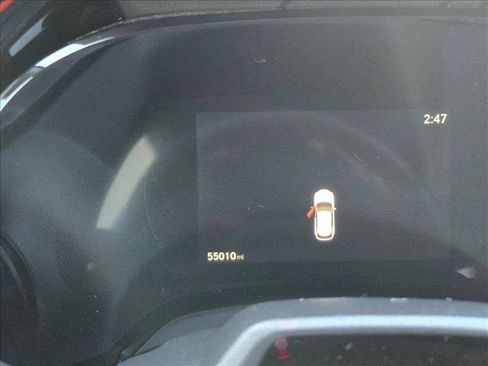 Used 2023 Lexus RX 350 image 11