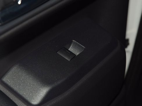 Used 2025 Toyota Land Cruiser image 47