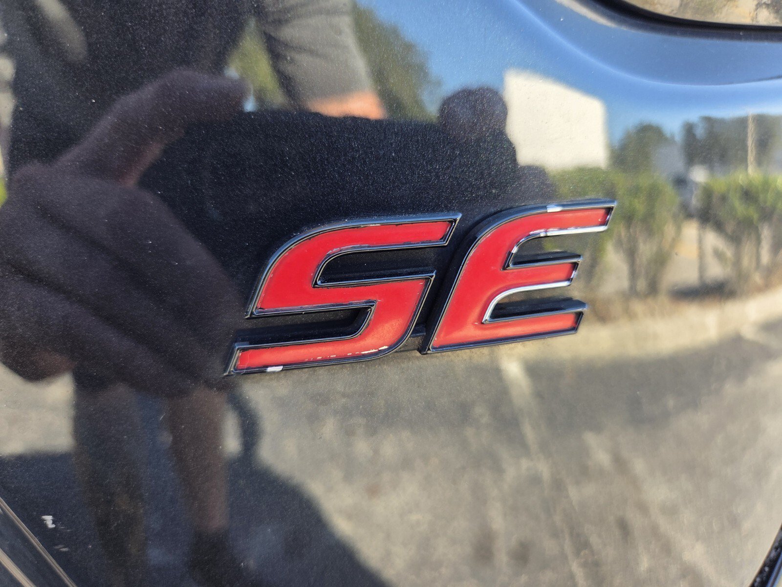 Used 2020 Toyota Corolla SE FWD image 15