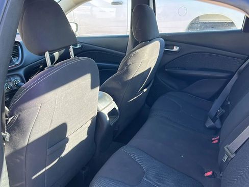 Used 2014 Dodge Dart SXT image 9