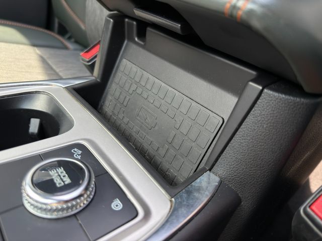 Used 2023 Ford Explorer Timberline w/ Timberline Technology Package AWD/4WD image 36